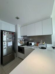 Ripple Bay (D18), Condominium #568289101